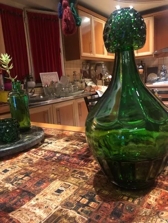 جاشمعی مدل رویال کد DIGI_215