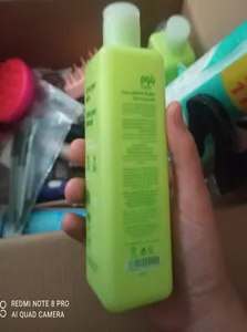 تجریه خرید میسلار واتر صورت بلوم مدل آووکادو منلسب برای پوست خشک حجم 250 میلی لیتر