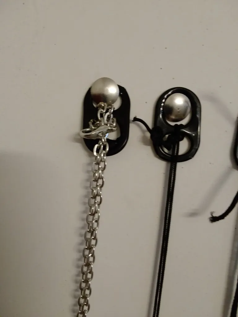 پونز مدل A1000 بسته 90 عددی