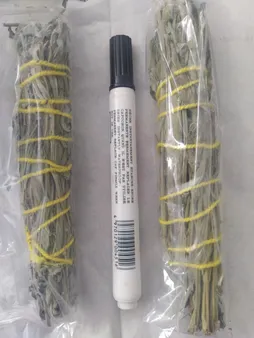 اسماج  مدل مریم گلی