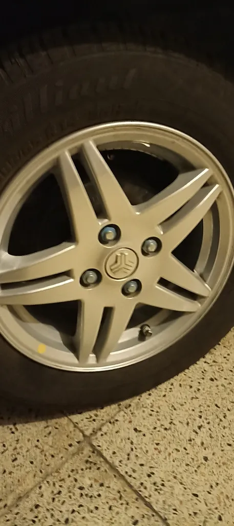 واکس سریع بدنه خودرو هامبر مدل Quick حجم 400 میلی لیتر