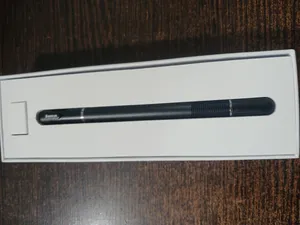 تجریه خرید قلم لمسی باسئوس مدل ACPCL-0S