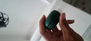 تجریه خرید کاور مدل T13 ANC2 مناسب برای کیس هدفون بی سیم کیو سی وای T13 ANC2