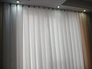 تجریه خرید فوم بسته بندی مدل لوله ای مجموعه 3 عددی