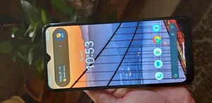 تجریه خرید گوشی موبایل نوکیا مدل G21 TA-1418 دو سیم‌ کارت ظرفیت 128 گیگابایت و رم 6 گیگابایت