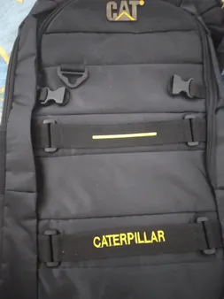 کوله پشتی کوهنوردی 65 لیتری مدل C198