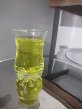 تجریه خرید قرص جوشان ویتامین ث 1000 میلی گرم با طعم لیمو نیچرز پلنتی بسته 20 عددی