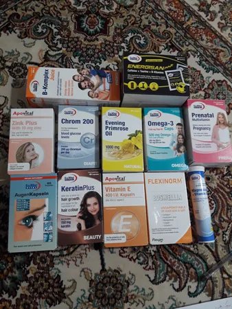 عکس ارسالی خریدار