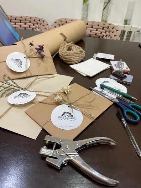 عکس ارسالی خریدار