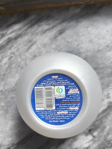 تجریه خرید چسب مو ریواژن مدل اکسترا حجم 300 میلی لیتر