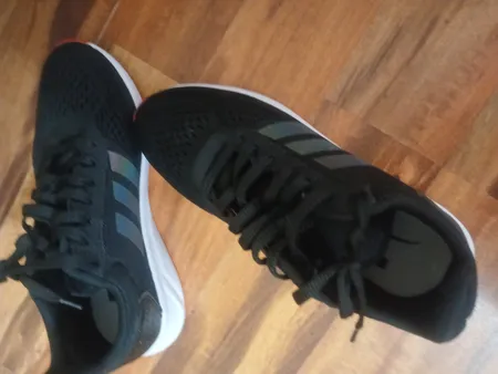 کفش مخصوص دویدن سارزی مدل SPAISER_falkn_V.S_m.e.s_g.h.r.m.z