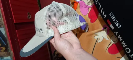 کلاه کپ کد Mb110