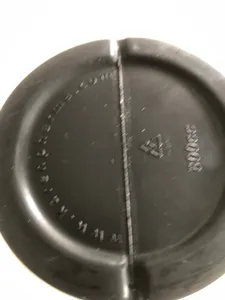 تجریه خرید پودر سوپر کراتین کارن - 300 گرم