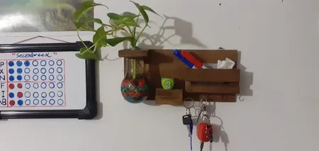 جاکلیدی کد 12014