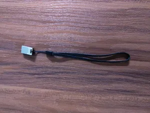 تجریه خرید فلش مموری میکروسونیک مدلmini drive ظرفیت 16 گیگابایت