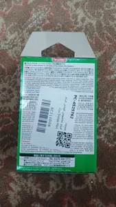 تجریه خرید فیلم مخصوص فوجی فیلم مدل Instax Mini