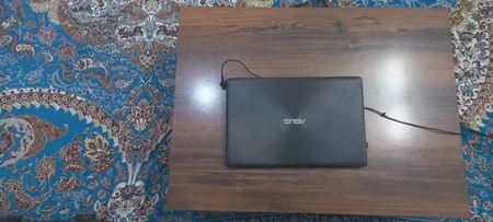 میز تحریر مدل دانشجو کد 1 80