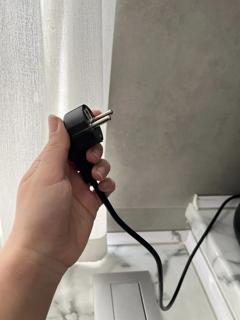 هواپز 6.2 لیتری فیلیپس مدل NA230/00