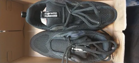 کفش پیاده روی زنانه شیما مدل 456707838