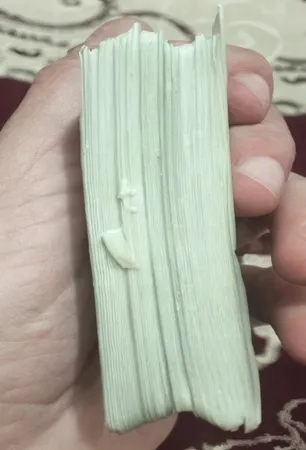 بازی فکری بازی کن مدل Jaipur