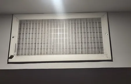 درپوش دریچه کولر مدل 003 بسته سه عددی