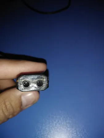 کارت صدا پی-نت مدل 3DSound