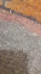 نمد فرش مدل teb306