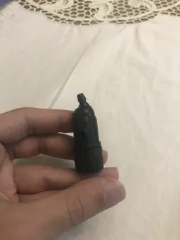 لوازم آبیاری قطره ای تهران دریپ مدل ALFA-200 مجموعه 200 عددی