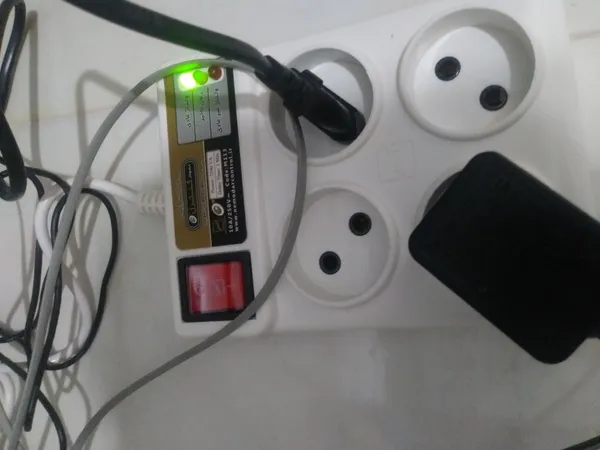 عکس ارسالی خریدار
