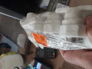 تجریه خرید اتصال زانویی مدل 25 3/4 بسته 10 عددی