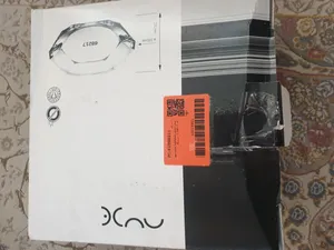 تجریه خرید پیش دستی پاشاباغچه سری نیود کد 68217