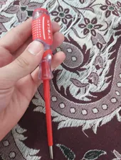 تجریه خرید فازمتر توسن مدل T9-4110T