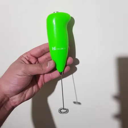 همزن هونگسین مدل MS 3089