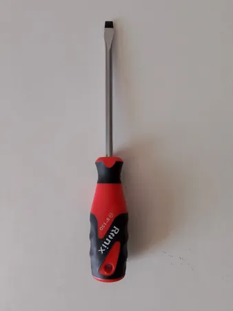 پیچ گوشتی رونیکس مدل HR-2785