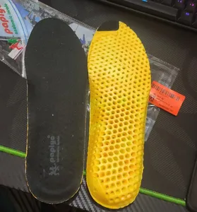 تجریه خرید کفی طبی پاپیا کد 87 سایز 42