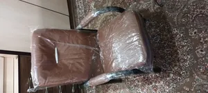 تجریه خرید صندلی انتظار کد 0001