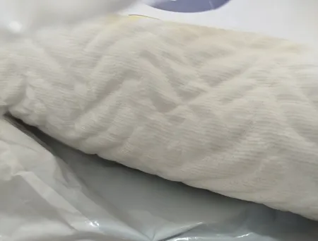 محافظ تشک دو نفره رویا سایز 160 × 200 سانتی متر