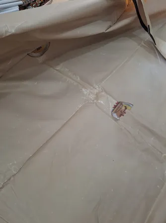 کمد چندمنظوره مدل ترانه ابتکار