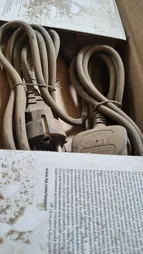 پرینتر چندکاره لیزری اچ پی مدل LaserJet Pro MFP M28a