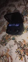 هدفون بلوتوثی مدل M-10