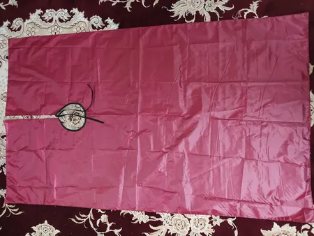 پیش بند اصلاح مدل 32