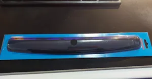 تجریه خرید استراحتگاه دست مدل KB-801