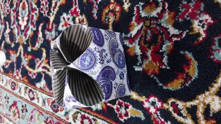 ساعت مچی عقربه ای دخترانه مدل کیتی k55