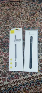 تجریه خرید قلم لمسی بیسوس مدل ACPCL-01