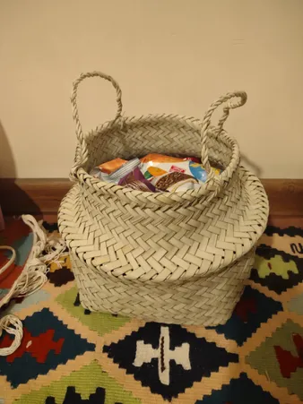 عکس ارسالی خریدار