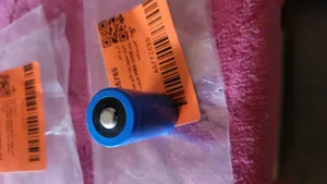 تجریه خرید باتری لیتیوم یون قابل شارژ اوریون مدل KSRE-16340 ظرفیت 850 میلی آمپر ساعت