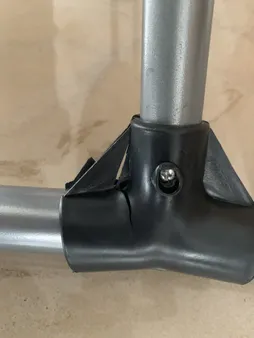 میز اتو هدیه سری کلاسیک کد 316C