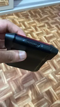 باکس تبدیل SATA به USB 3.1 ای دیتا مدل EX500