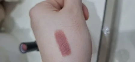 رژ لب جامد کالیستا سری Hydra Color شماره C31