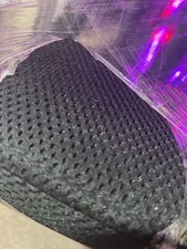 تجریه خرید صندلی اداری بتیس مدل 206MPT